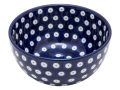 Reisschüssel Suppenschale Müslischale 14 cm 986-0070A_1.jpg