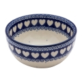 Reisschüssel Suppenschale Müslischale 14 cm 986-0375M.jpg
