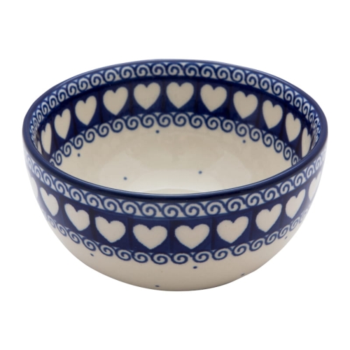 Rice BOWL Soup BOWL Muesli BOWL 14 cm 986-0375M.jpg