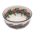 Rice BOWL Soup BOWL Muesli BOWL 14 cm 986-1535.jpg