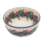 Rice BOWL Soup BOWL Muesli BOWL 14 cm