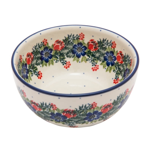 Rice BOWL Soup BOWL Muesli BOWL 14 cm 986-1535.jpg