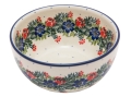 Miska Miska do ryżu 14 cm 986-1535_1.jpg