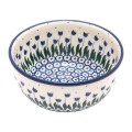 Reisschüssel Suppenschale Müslischale 14 cm 986-0490A.jpg