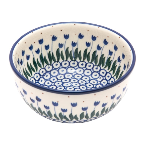 Reisschüssel Suppenschale Müslischale 14 cm 986-0490A.jpg