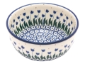 Reisschüssel Suppenschale Müslischale 14 cm 986-0490A_1.jpg