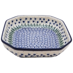 Auflaufform Backform Schüssel 20 cm