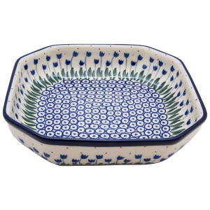 Casserole DISH Bowl 20 cm