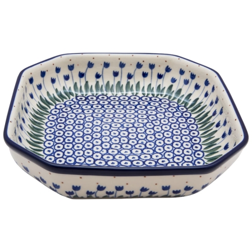 Miska kwadratowa 20 cm 218-0490A.jpg