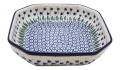 Miska kwadratowa 20 cm 218-0490A_1.jpg