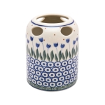 BECHER für Bürsten und Zahnpasta 310 ml