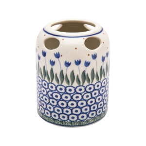 BECHER für Bürsten und Zahnpasta 310 ml