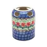 MUG for brushes and toothpaste 310 ml