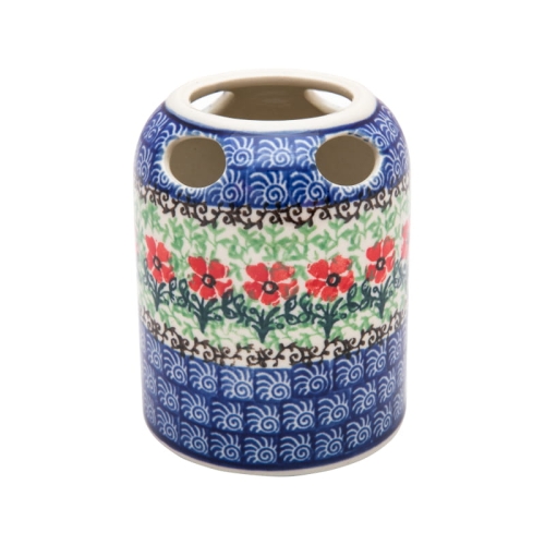 MUG for brushes and toothpaste 310 ml 575-1916.jpg