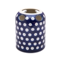 MUG for brushes and toothpaste 310 ml 575-0070A.jpg