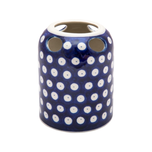 MUG for brushes and toothpaste 310 ml 575-0070A.jpg