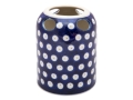 MUG for brushes and toothpaste 310 ml 575-0070A_1.jpg