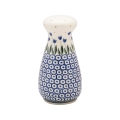 Pfefferbehälter Pfefferstreuer 14.5 cm 528-0490A.jpg