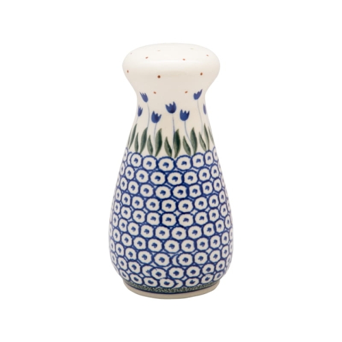 Pieprzniczka Pojemnik na pieprz 14.5 cm 528-0490A.jpg