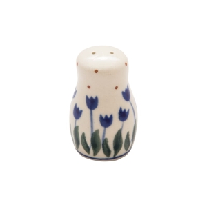 Pfefferbehälter Pfefferstreuer 5 cm