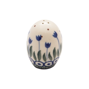 Pfefferbehälter Pfefferstreuer 5.5 cm