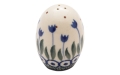 Pepper container Pepper shaker 5.5 cm 735-0490A_1.jpg
