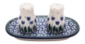 Salt container Pepper container SET B30-0490A_1.jpg