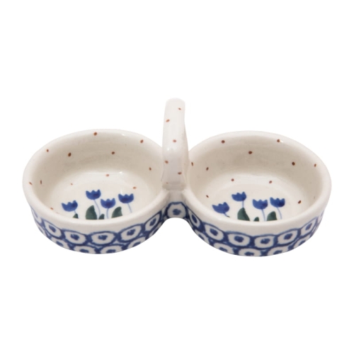 Salzbehälter Pfefferbehälter 12 cm 031-0490A.jpg