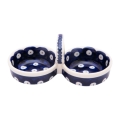 Salt container Pepper container 12 cm 031-0070A.jpg