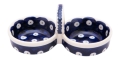 Salt container Pepper container 12 cm 031-0070A_1.jpg