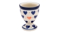 Egg cup 106-0570_1.jpg