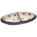 Oval DIVIDED PLATTER 23 cm 481-0135.jpg