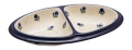 Servierplatte Zweigeteilt 23 cm 481-0135_1.jpg