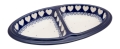 Servierplatte Zweigeteilt 23 cm 481-0375M_1.jpg