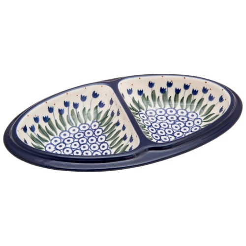 Servierplatte Zweigeteilt 23 cm 481-0490A.jpg