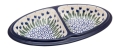Servierplatte Zweigeteilt 23 cm 481-0490A_1.jpg
