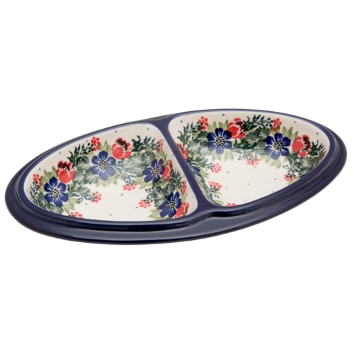 Servierplatte Zweigeteilt 23 cm 481-1535.jpg