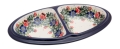 Oval DIVIDED PLATTER 23 cm 481-1535_1.jpg
