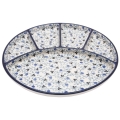 Five-part serving PLATTER 22 cm 499-1991.jpg