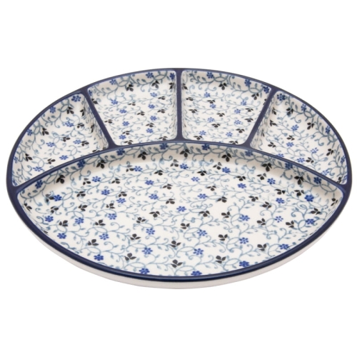 Five-part serving PLATTER 22 cm 499-1991.jpg