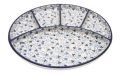 Five-part serving PLATTER 22 cm 499-1991_1.jpg