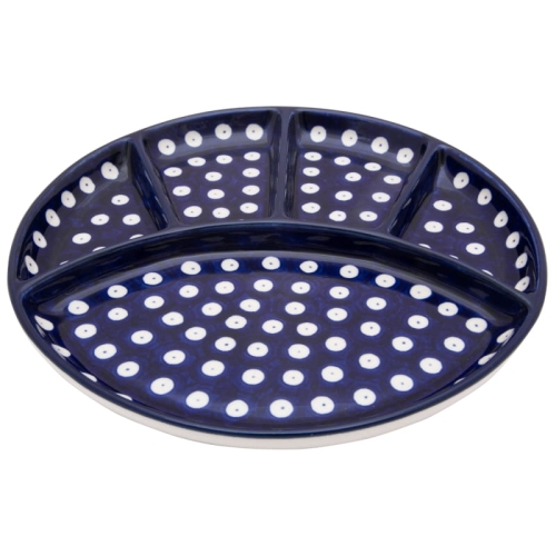 Five-part serving PLATTER 22 cm 499-0070A.jpg