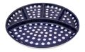 Talerz na bakalie Polmisek dzielony 22 cm 499-0070A_1.jpg