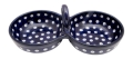Two-part PLATTER Double BOWL Container 25 cm 942-0070A_1.jpg