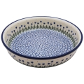 BOWL Baking DISH 25.5 cm 210-0490A.jpg