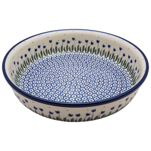 Miska Naczynie do zapiekania 25.5 cm 210-0490A.jpg