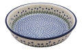 BOWL Baking DISH 25.5 cm 210-0490A_1.jpg