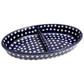 Servierplatte Zweigeteilt 28.5 cm 164-0070A.jpg