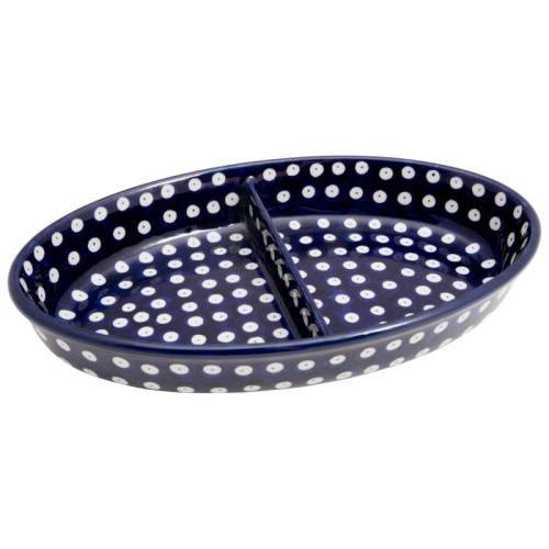 Servierplatte Zweigeteilt 28.5 cm 164-0070A.jpg