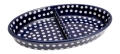 Servierplatte Zweigeteilt 28.5 cm 164-0070A_1.jpg